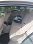 BMW 530 Serie 5 F10 Berlina 530d Msport Argent - thumbnail 7