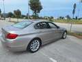 BMW 530 Serie 5 F10 Berlina 530d Msport Argent - thumbnail 2