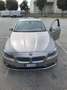 BMW 530 Serie 5 F10 Berlina 530d Msport Argent - thumbnail 1