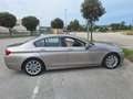 BMW 530 Serie 5 F10 Berlina 530d Msport Argent - thumbnail 3
