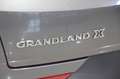 Opel Grandland X 1.2T S&S Ultimate 130 Bleu - thumbnail 7