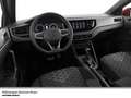 Volkswagen Taigo R-Line 1 0 l TSI DSG Matrix-LED RK SHZ Rot - thumbnail 12