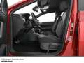 Volkswagen Taigo R-Line 1 0 l TSI DSG Matrix-LED RK SHZ Rot - thumbnail 10