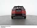 Volkswagen Taigo R-Line 1 0 l TSI DSG Matrix-LED RK SHZ Rot - thumbnail 4