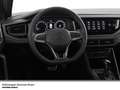 Volkswagen Taigo R-Line 1 0 l TSI DSG Matrix-LED RK SHZ Rot - thumbnail 13