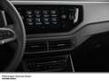 Volkswagen Taigo R-Line 1 0 l TSI DSG Matrix-LED RK SHZ Rot - thumbnail 15