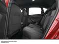Volkswagen Taigo R-Line 1 0 l TSI DSG Matrix-LED RK SHZ Rot - thumbnail 11