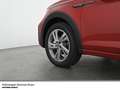 Volkswagen Taigo R-Line 1 0 l TSI DSG Matrix-LED RK SHZ Rot - thumbnail 5