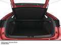 Volkswagen Taigo R-Line 1 0 l TSI DSG Matrix-LED RK SHZ Rot - thumbnail 8