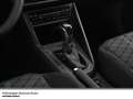 Volkswagen Taigo R-Line 1 0 l TSI DSG Matrix-LED RK SHZ Rot - thumbnail 14