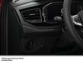 Volkswagen Taigo R-Line 1 0 l TSI DSG Matrix-LED RK SHZ Rot - thumbnail 9