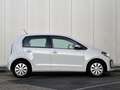 Volkswagen up! 1.0 BMT move up! l incl. BTW l Facelift l Bluetoot Blanc - thumbnail 7