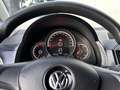 Volkswagen up! 1.0 BMT move up! l incl. BTW l Facelift l Bluetoot Blanc - thumbnail 21