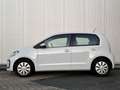 Volkswagen up! 1.0 BMT move up! l incl. BTW l Facelift l Bluetoot Blanc - thumbnail 2