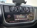 Volkswagen up! 1.0 BMT move up! l incl. BTW l Facelift l Bluetoot Blanc - thumbnail 16