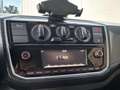 Volkswagen up! 1.0 BMT move up! l incl. BTW l Facelift l Bluetoot Blanc - thumbnail 17