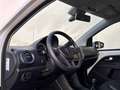 Volkswagen up! 1.0 BMT move up! l incl. BTW l Facelift l Bluetoot Blanc - thumbnail 11