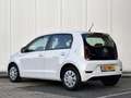 Volkswagen up! 1.0 BMT move up! l incl. BTW l Facelift l Bluetoot Blanc - thumbnail 3