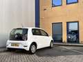 Volkswagen up! 1.0 BMT move up! l incl. BTW l Facelift l Bluetoot Blanc - thumbnail 6