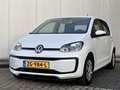 Volkswagen up! 1.0 BMT move up! l incl. BTW l Facelift l Bluetoot Blanc - thumbnail 8