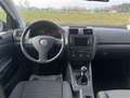 Volkswagen Golf Golf 1.9 TDi Trendline Schwarz - thumbnail 11