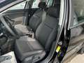 Volkswagen Golf Golf 1.9 TDi Trendline Schwarz - thumbnail 8