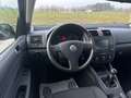 Volkswagen Golf Golf 1.9 TDi Trendline Schwarz - thumbnail 10