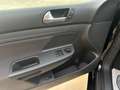 Volkswagen Golf Golf 1.9 TDi Trendline Schwarz - thumbnail 13