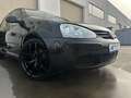 Volkswagen Golf Golf 1.9 TDi Trendline Schwarz - thumbnail 18
