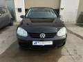 Volkswagen Golf Golf 1.9 TDi Trendline Schwarz - thumbnail 5