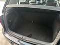Volkswagen Golf Golf 1.9 TDi Trendline Schwarz - thumbnail 20