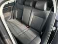 Volkswagen Golf Golf 1.9 TDi Trendline Schwarz - thumbnail 9