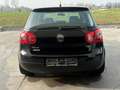 Volkswagen Golf Golf 1.9 TDi Trendline Schwarz - thumbnail 6