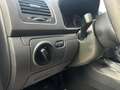 Volkswagen Golf Golf 1.9 TDi Trendline Schwarz - thumbnail 14