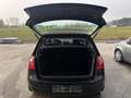 Volkswagen Golf Golf 1.9 TDi Trendline Schwarz - thumbnail 19
