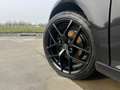 Volkswagen Golf Golf 1.9 TDi Trendline Schwarz - thumbnail 17