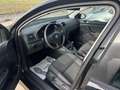 Volkswagen Golf Golf 1.9 TDi Trendline Schwarz - thumbnail 7