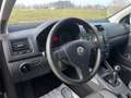 Volkswagen Golf Golf 1.9 TDi Trendline Schwarz - thumbnail 15