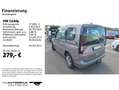 Volkswagen Caddy Kombi 1.5TSI AHK/KLIMA/PDC Beige - thumbnail 2