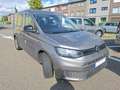 Volkswagen Caddy Kombi 1.5TSI AHK/KLIMA/PDC Beige - thumbnail 4