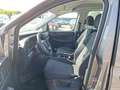 Volkswagen Caddy Kombi 1.5TSI AHK/KLIMA/PDC Beige - thumbnail 7