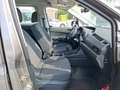 Volkswagen Caddy Kombi 1.5TSI AHK/KLIMA/PDC Beige - thumbnail 6