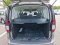 Volkswagen Caddy Kombi 1.5TSI AHK/KLIMA/PDC Beige - thumbnail 8