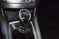 Peugeot 308 1.5BlueHDi S&S Allure Pack 130 Gris - thumbnail 14