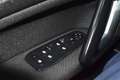 Peugeot 308 1.5BlueHDi S&S Allure Pack 130 Gris - thumbnail 18