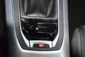 Peugeot 308 1.5BlueHDi S&S Allure Pack 130 Gris - thumbnail 15