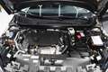 Peugeot 308 1.5BlueHDi S&S Allure Pack 130 Gris - thumbnail 21
