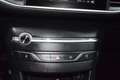 Peugeot 308 1.5BlueHDi S&S Allure Pack 130 Gris - thumbnail 13