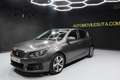 Peugeot 308 1.5BlueHDi S&S Allure Pack 130 Gris - thumbnail 3