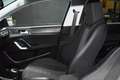 Peugeot 308 1.5BlueHDi S&S Allure Pack 130 Gris - thumbnail 19
